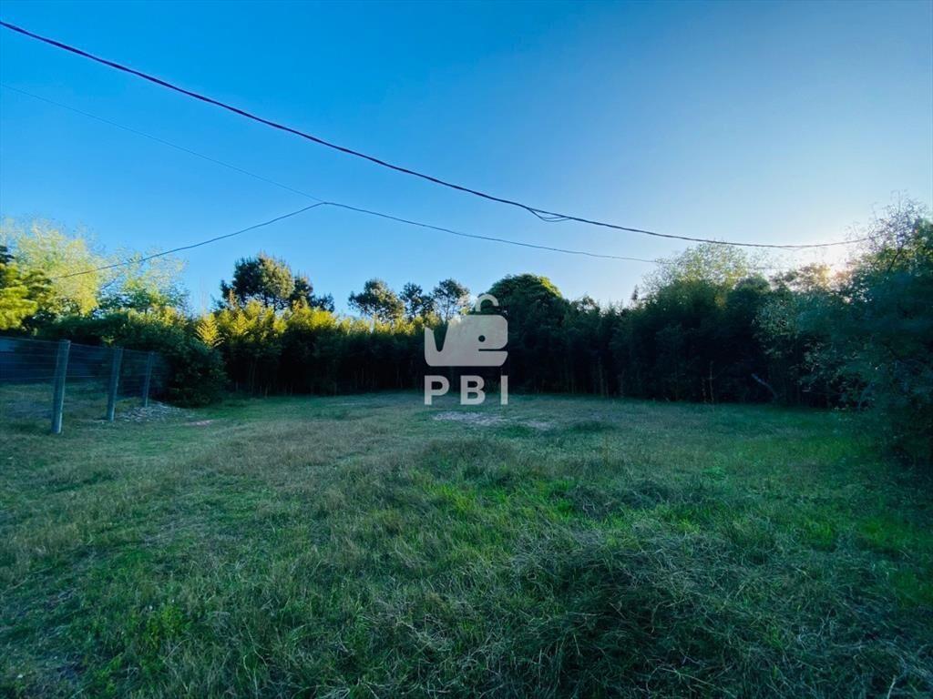 Lote en Tio Tom, Punta Ballena - Ref : PBI2756