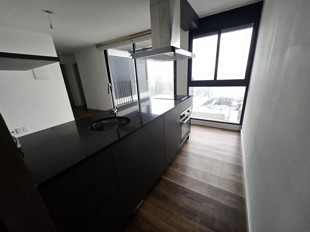 Alquiler de apartamento en Cordón: 1 dormitorio. Lorenzo Ca