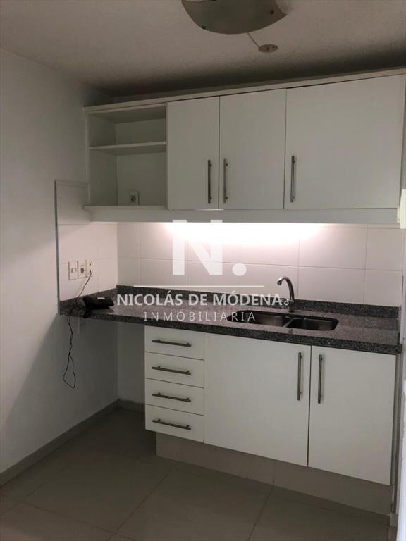 EN VENTA APARTAMENTO 2 DORMITORIOS,ROOSEVELT