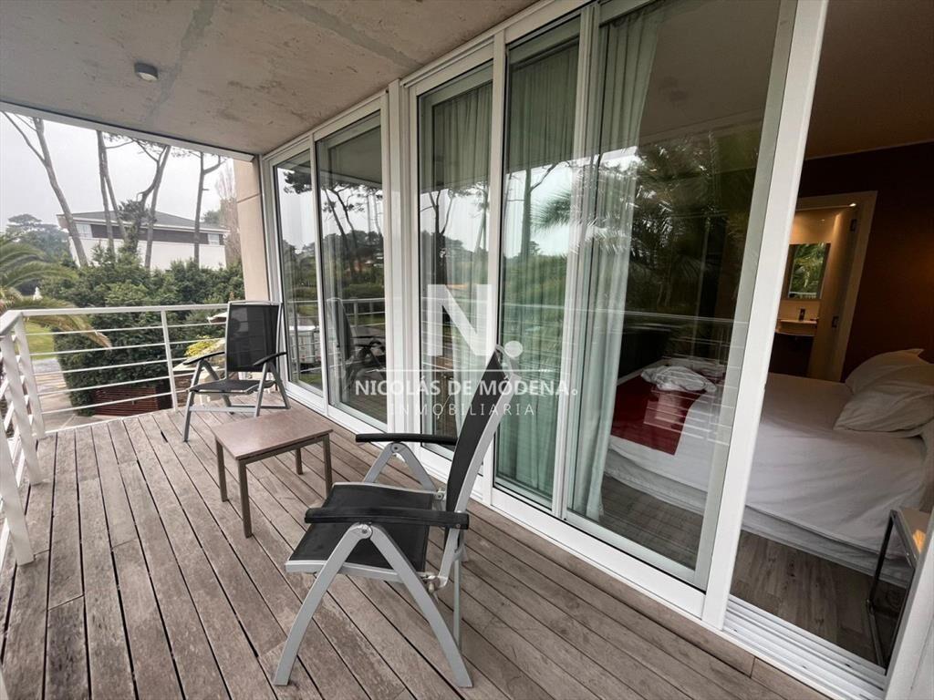 Departamento monoambiente en venta en San Rafael - Ideal in