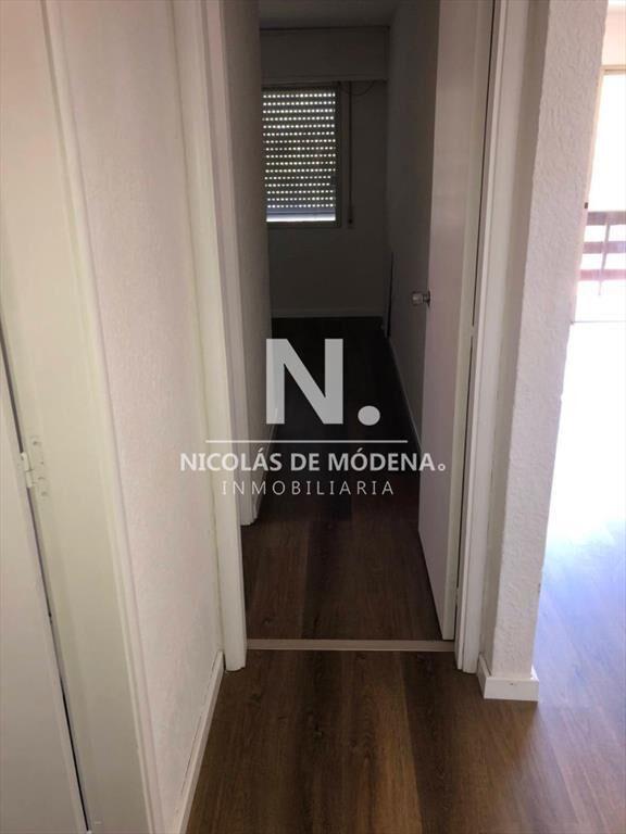 Reciclado !! Vende apartamento de 3 dormitorios