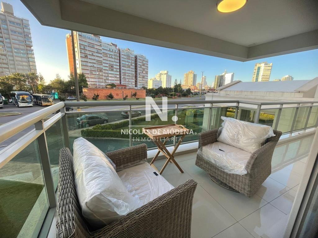 Venta