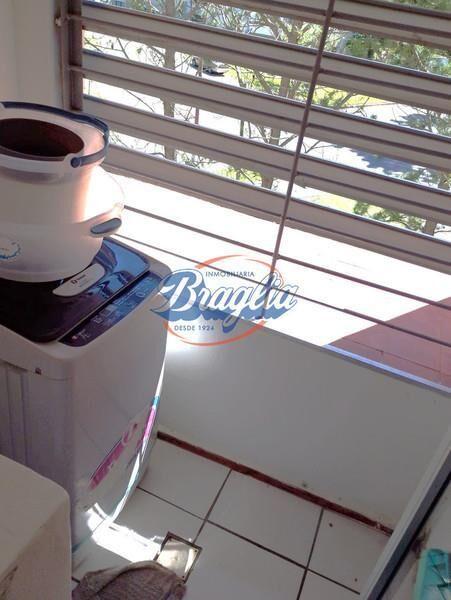 Apartamento Alquiler Temporal en San Rafael