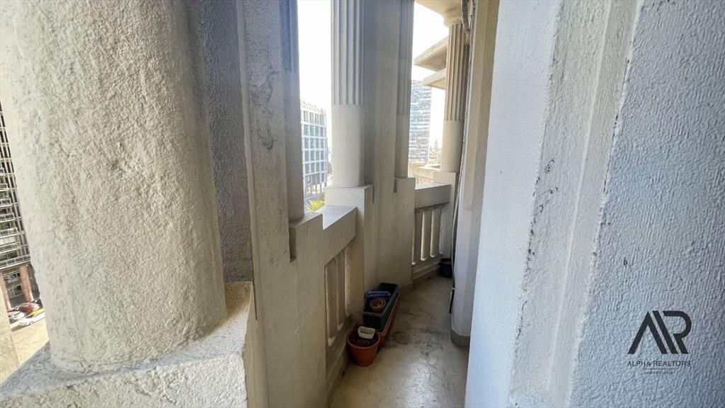 Apartamento en venta de 3 dormitorios en Centro