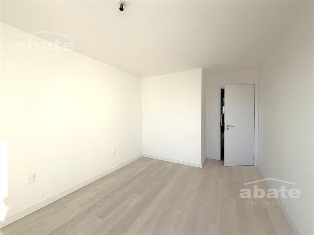 Venta apartamento 1 dormitorio piso alto