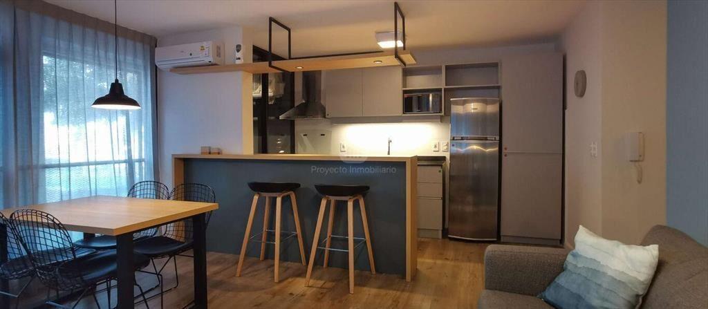 VENTA APARTAMENTO A ESTRENAR ZONA MALVIN