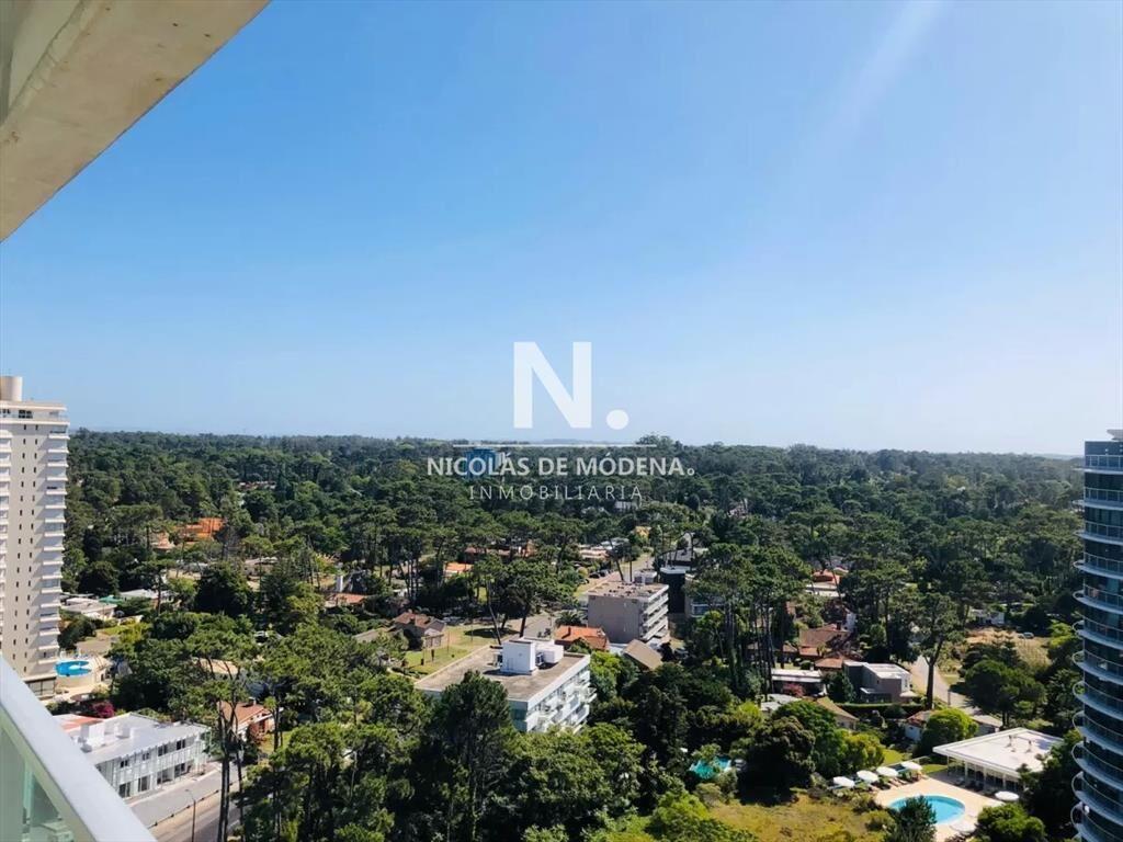 EXCELENTE OPORTUNIDAD DEPARTAMENTO DE 3 EN CON -