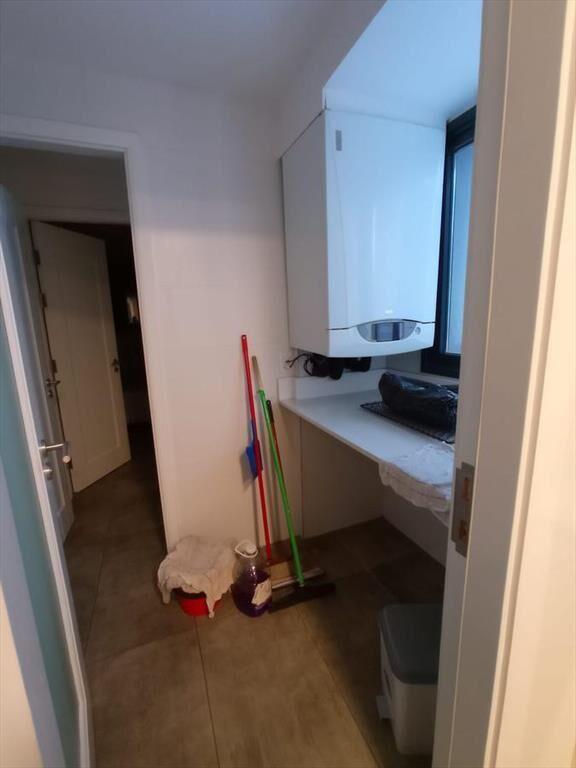 Apartamento - Rambla Armenia y Nicolas Piaggio
