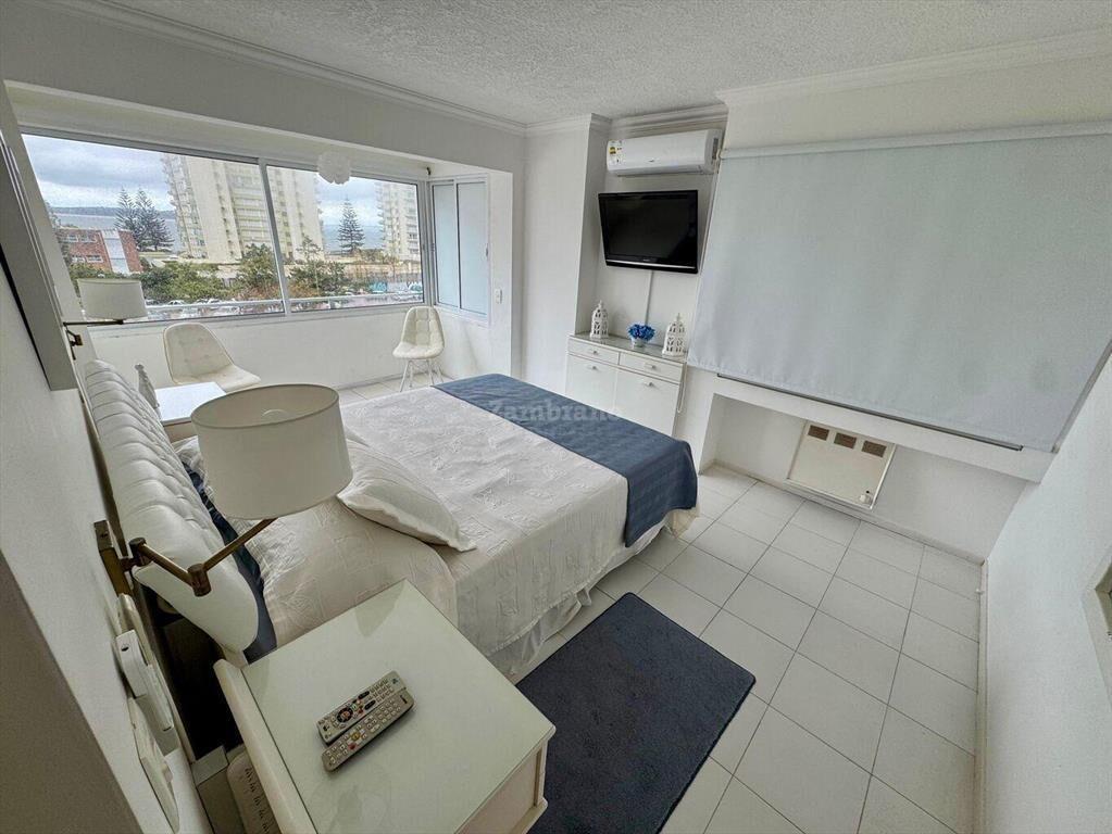 Venta apartamento Punta del Este
