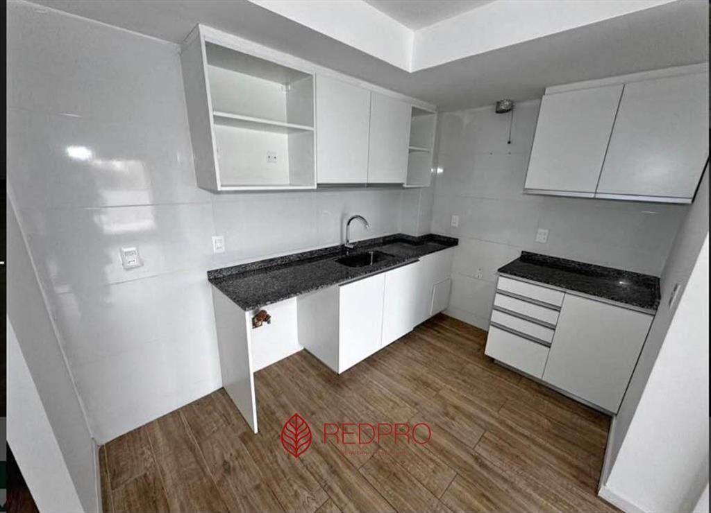 Apartamento en La Blanqueada | Amplio y luminoso