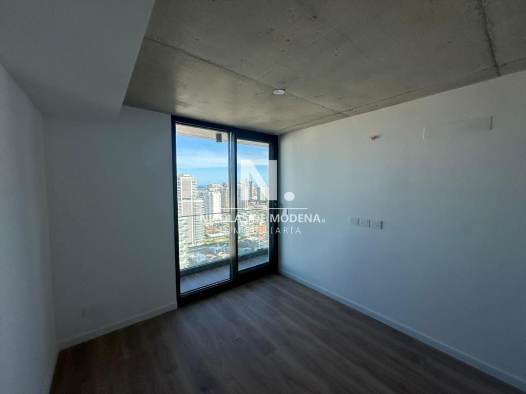 Departameonto de 1 dormitorio prox a estrenar,