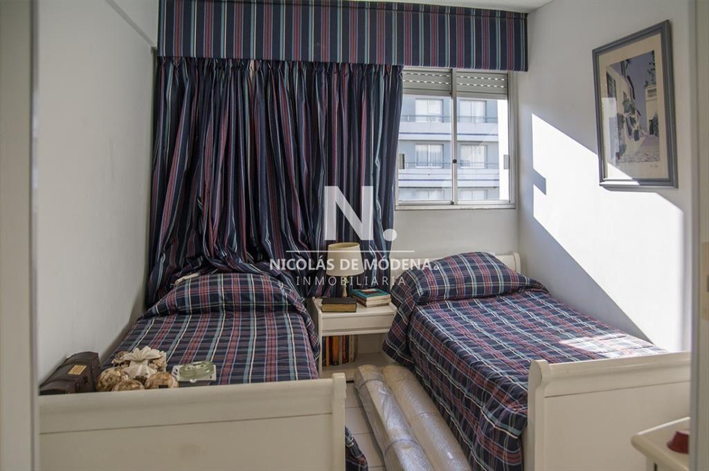 Apartamento en Peninsula, Playa de los ingleses,