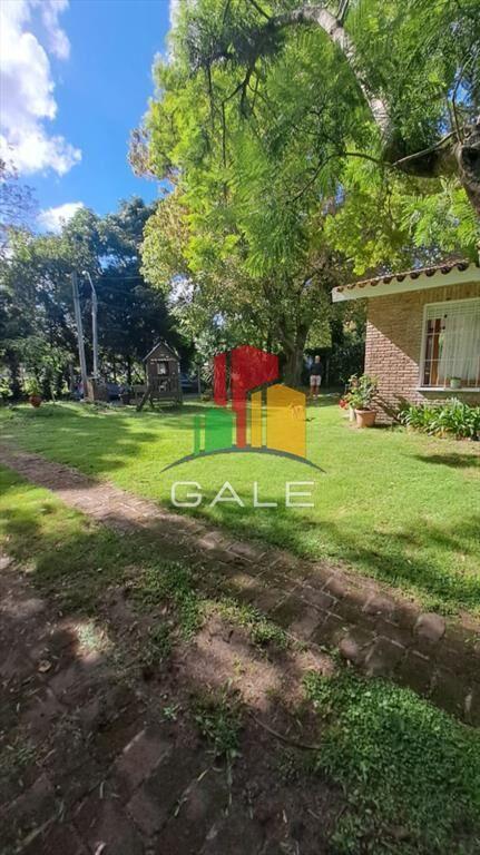 Linda casa en venta, en San Rafael