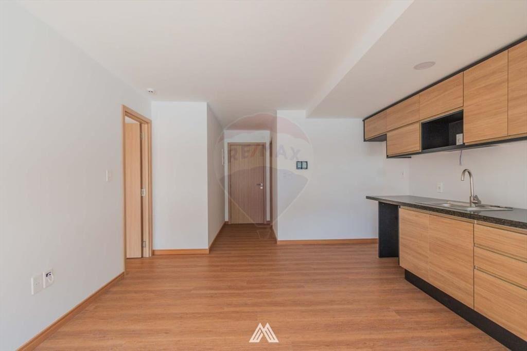 MALVÍN VENTA A ESTRENAR 1DORM.