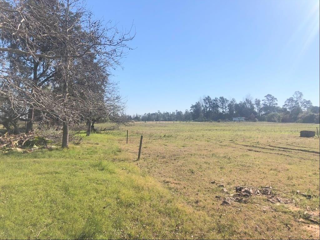 Deposito con terreno en venta en Canelones