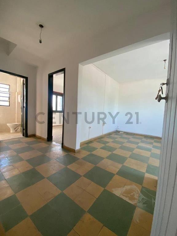 La Unión | 1 Dormitorio | 50 m² | Sin GC| Acepta banco