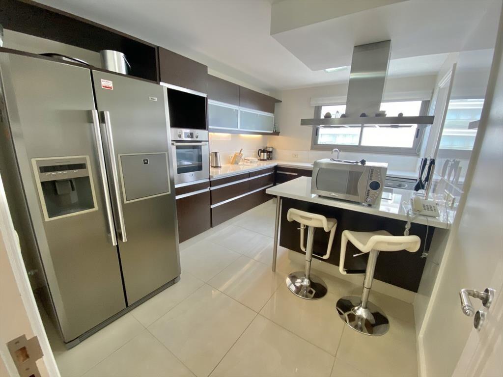 ALQUILER APARTAMENTO 3 DORMITORIOS Y DEPENDENCIA - IMPERIAL
