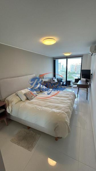 Apartamento Venta en Punta del Este