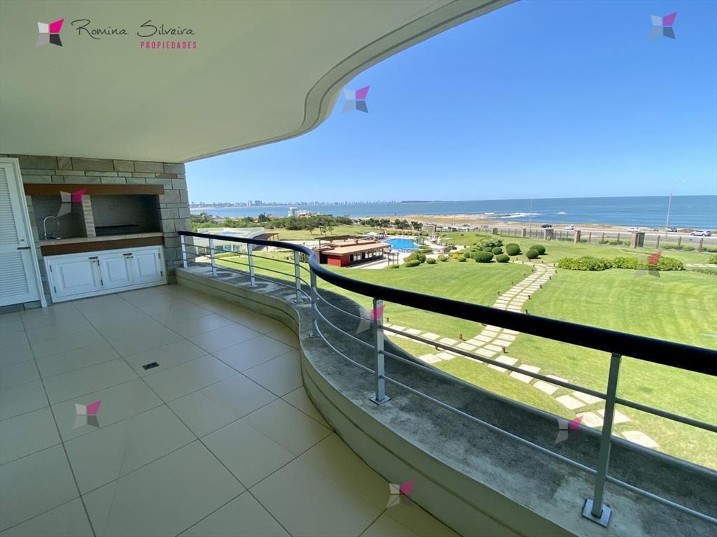 VENTA APARTAMENTO 2 DORMITORIOS - VERAMANSA