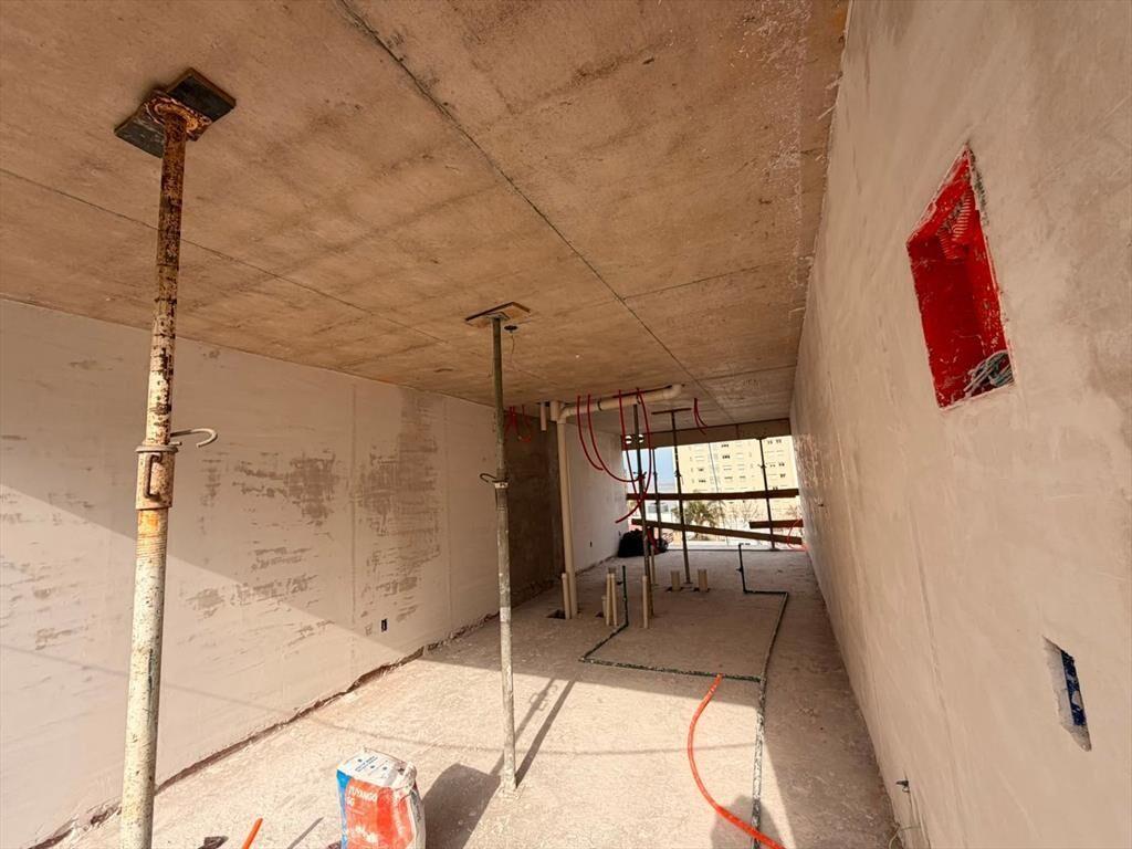 VENTA APTO UN DORMITORIO PALERMO LEY VIS