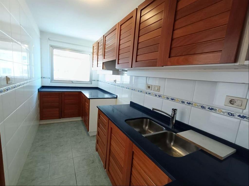 Venta Apartamento Punta Carretas 2 Dormitorios 3 Baños Gara
