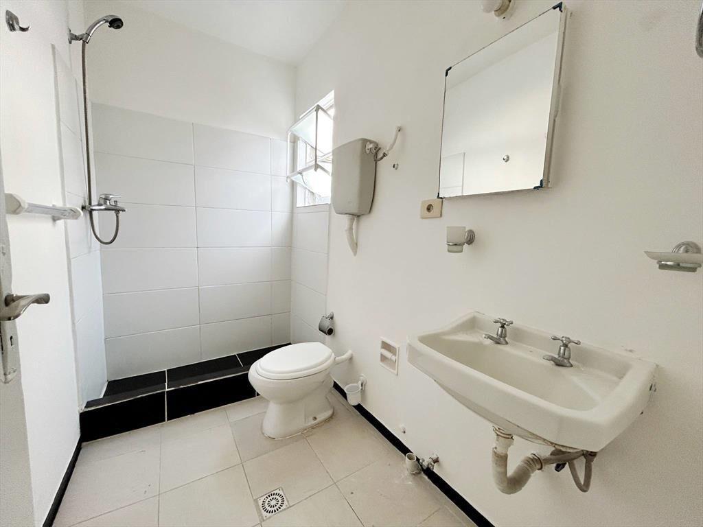 Alquiler de Apartamento en Mateo Vidal con 1 dormitorio en L