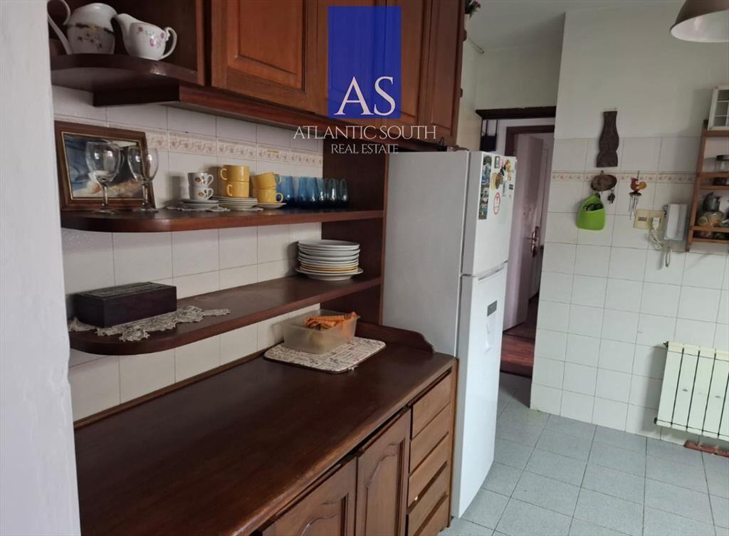Casa de 4 dormitorios en Barrio MÃ³naco, Punta