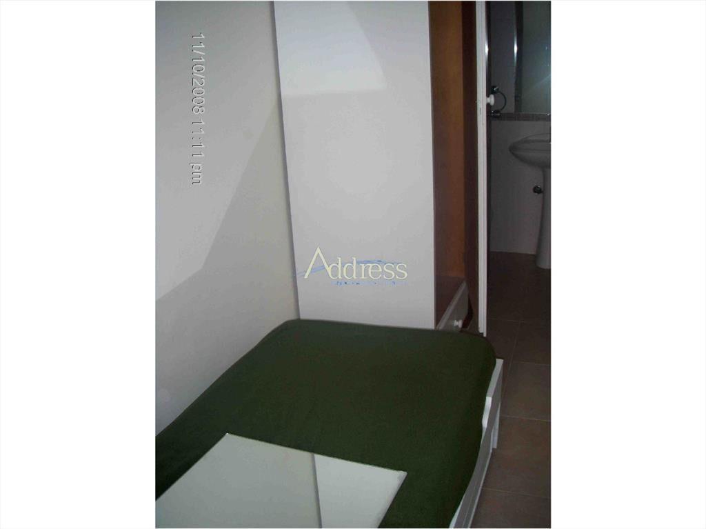 Apartamento en Punta del Este, Roosevelt