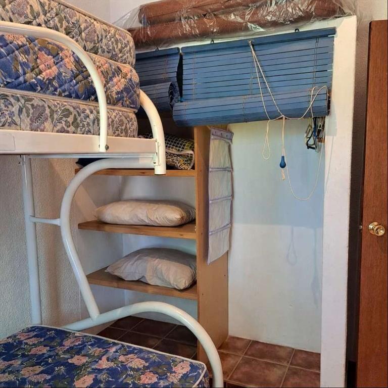 MUY PRÓXIMO A PLAYA! CHALET 3 dormitorios + Segunda Viviend