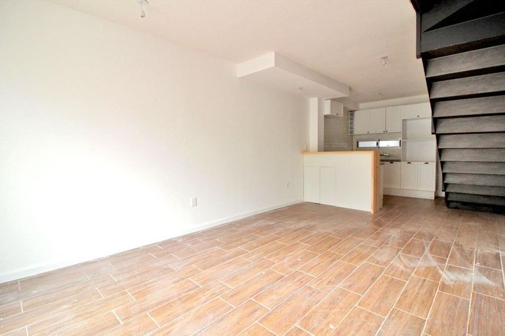 Venta apto. 2 dorm.patio, parrillero, cochera.