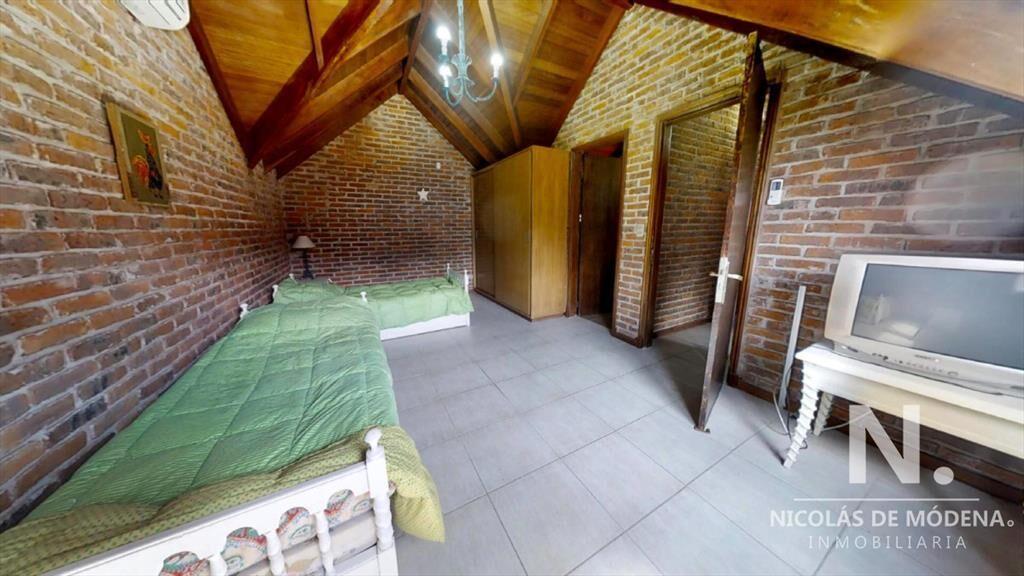 PROPIEDAD EN VENTA