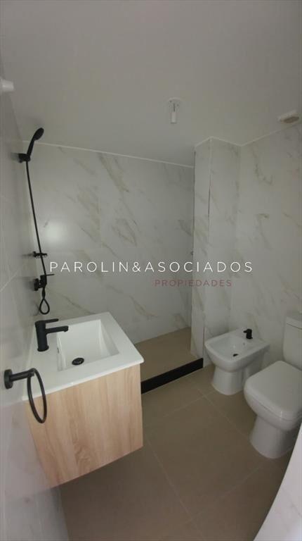 Apartamento de 2 dormitorios en venta, Aidy Punta