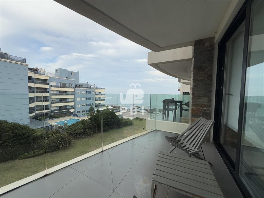 Hermoso apartamento en venta - BONAIRE V - Ref :