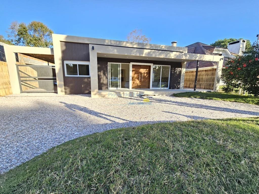 Casa venta punta del este