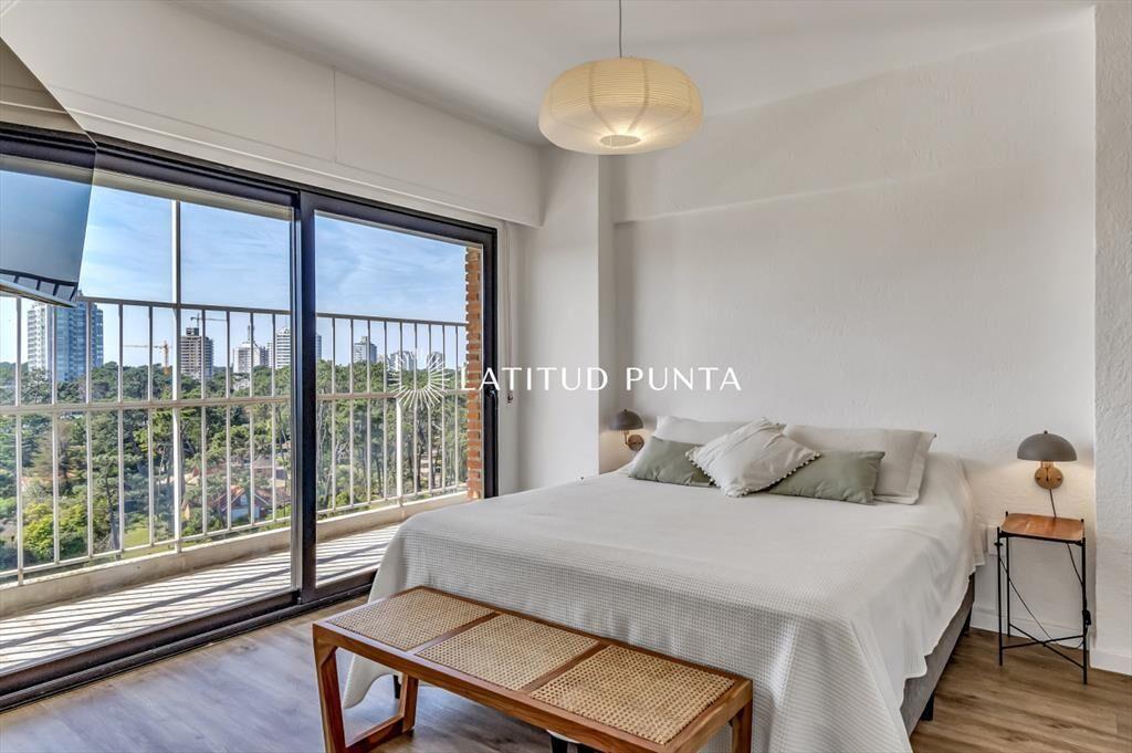 Apartamento en Mansa, 3 dormitorios más