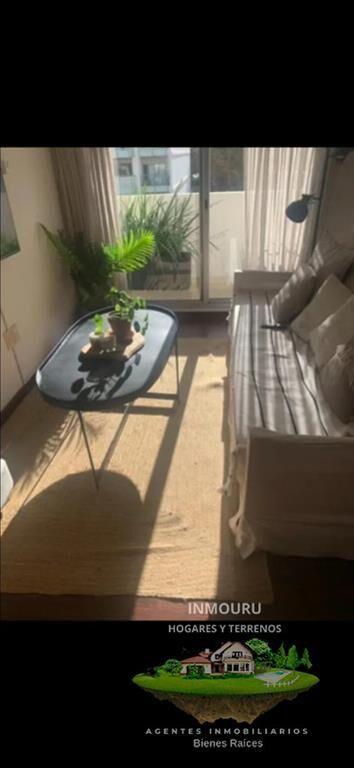 VENTA de apartamento en POCITOS