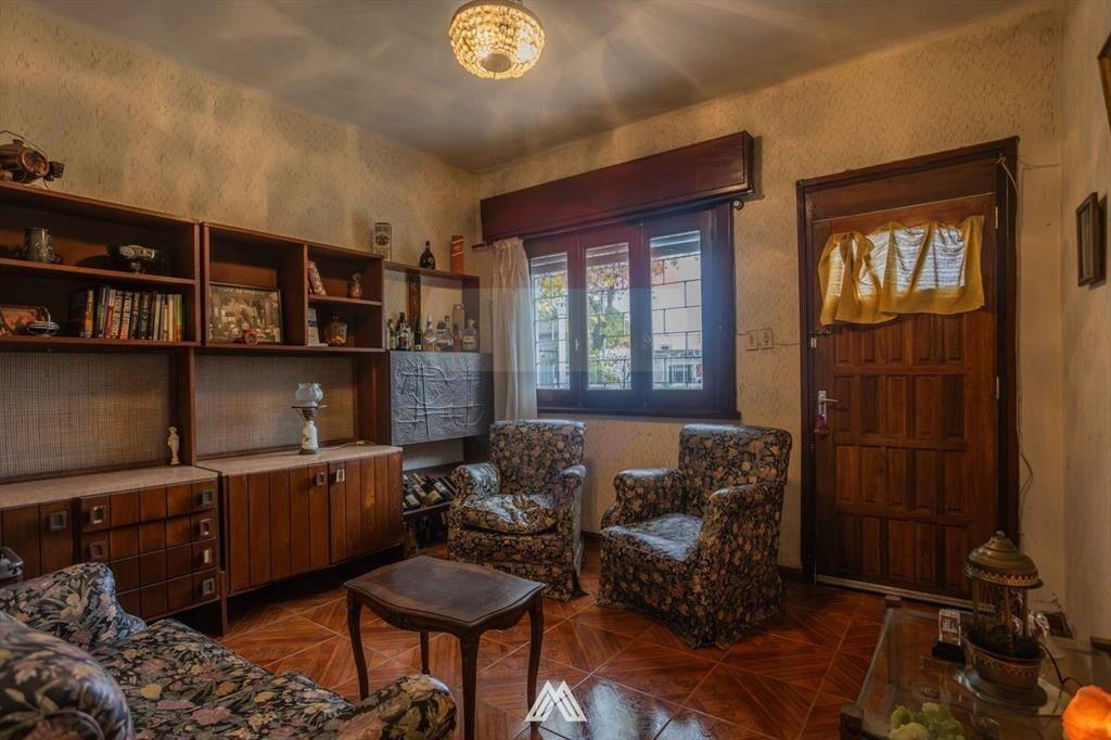 SE VENDE CASA 3 DORM. MAS MONOAMB, MAS APARTAMENTO