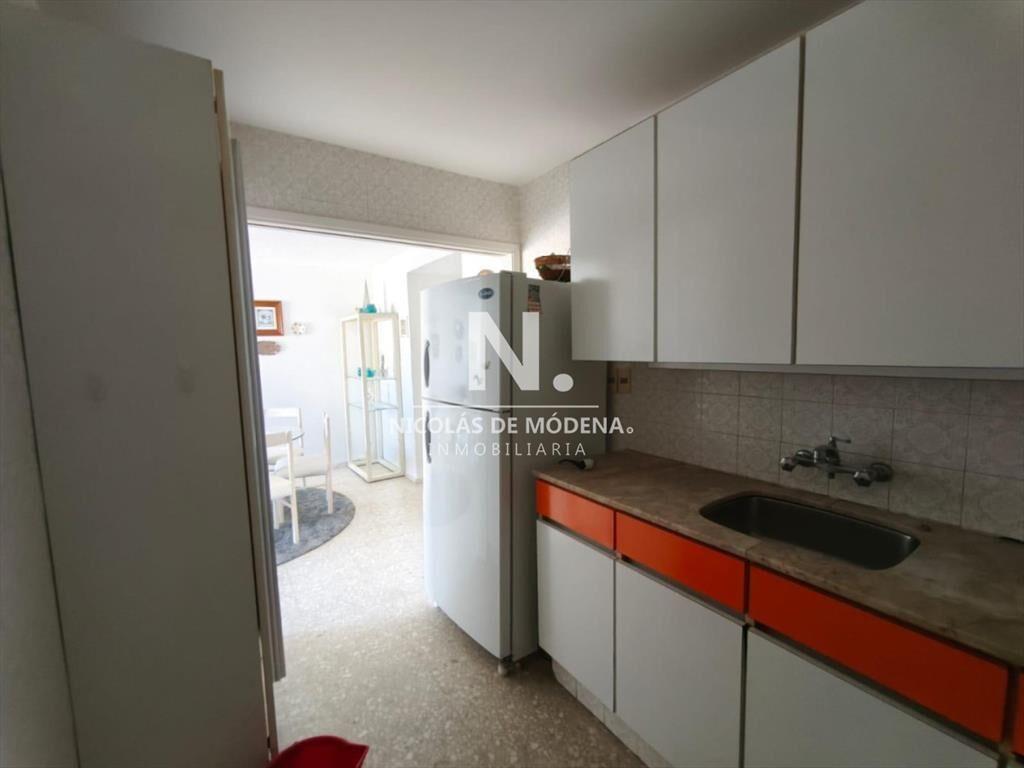 Apartamento EN VENTA - 3 dormitorios en - Punta