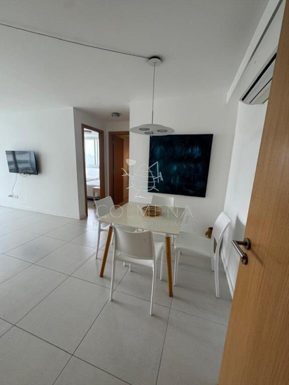 Apartamento en Venta de 1 dormitorio