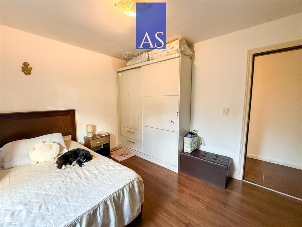 VENTA CASA 3 DORMITORIOS + LOFT 2 SUITES JARDINES