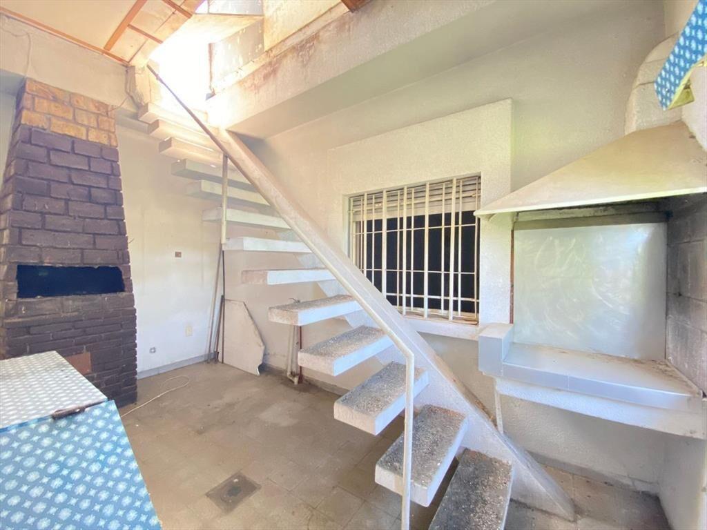 VENTA CASA 2 DORMITORIO GRAN GARAJE. LA TEJA
