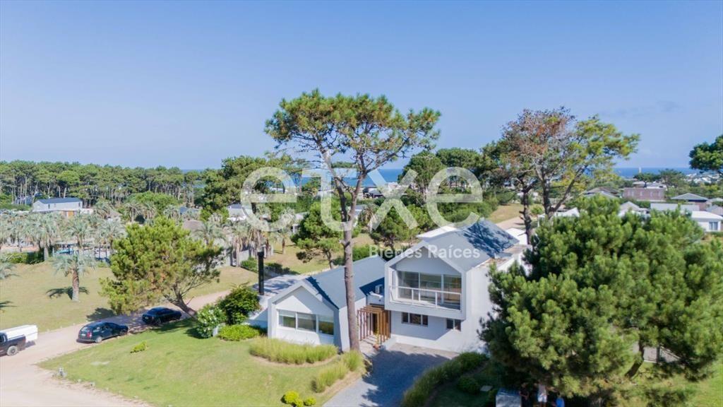 Casa en Venta Pinar del Faro José Ignacio Maldonado...