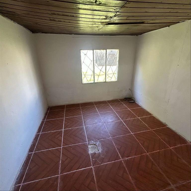 *** RESERVADP *** A 300 METROS DE RUTA 87 2 dormitorios Alq