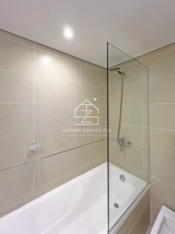 VENTA APARTAMENTO 1 DORMITORIO PLAYA MANSA PUNTA