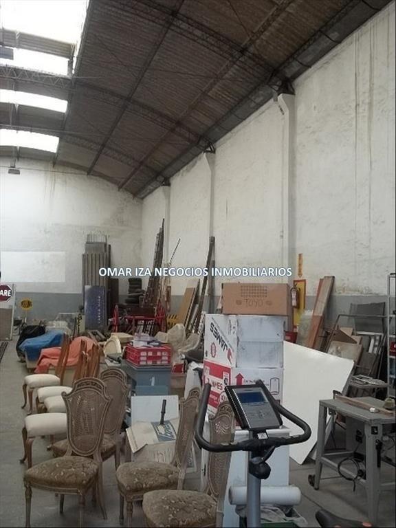 VENTA LOCAL CASI IMM TERRENO VIS 10 PISOS