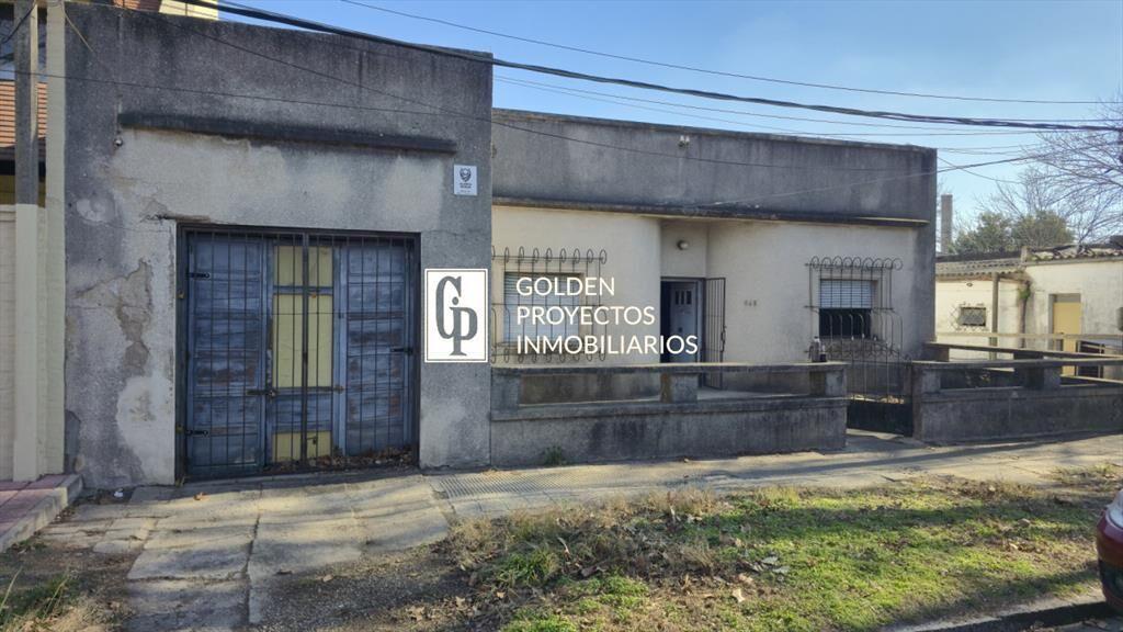 Casa de 3 dormitorios a la venta en San Jose de