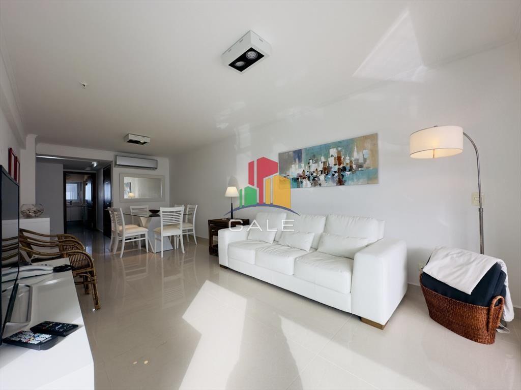 Apartamento en venta torre de primer nivel