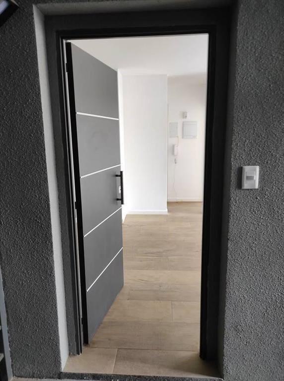 Alquiler Apartamento 2 dormitorios con cohera cercano a Cos