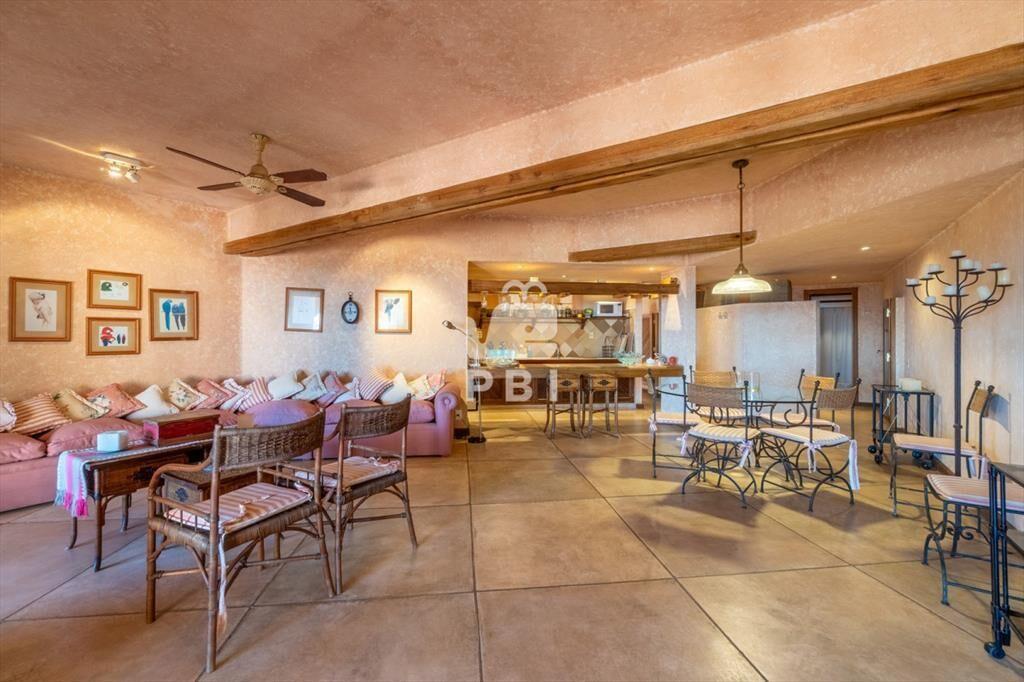Venta de apartamento en Punta Ballena -  Marina -