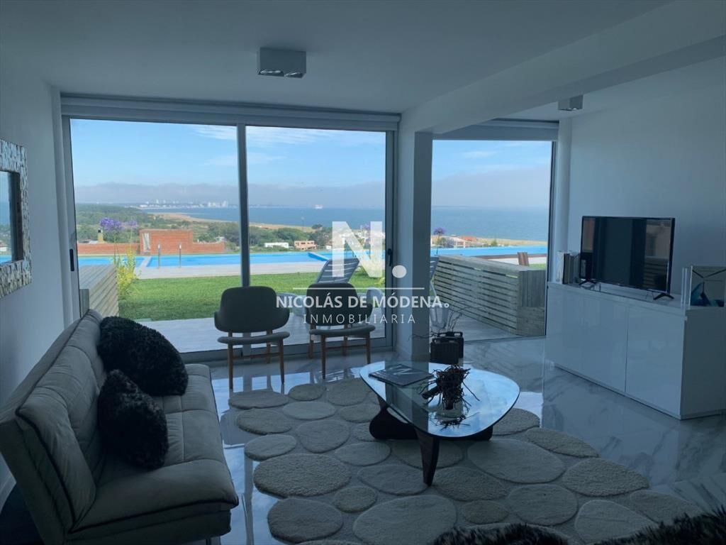 Monoambiente en venta a estrenar.